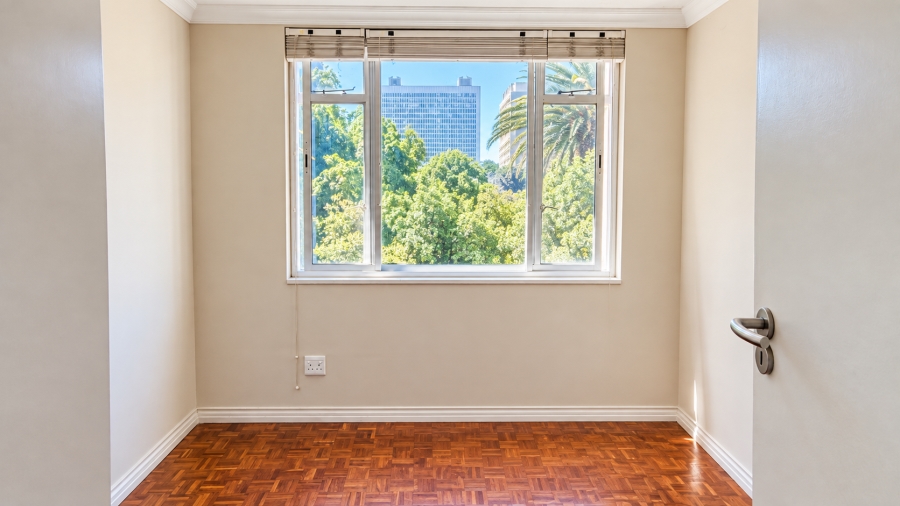 To Let 2 Bedroom Property for Rent in Cape Town City Centre Western Cape